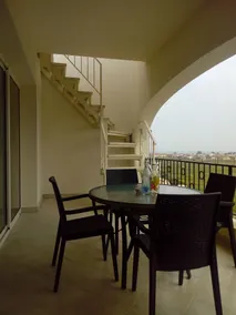 Penthouse avec vue imprenable sur mer / montagne et grande terrasse privée - Image 5