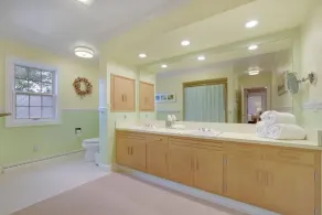 Travel Together Stay Together- Sleeps 16+ - Image 3