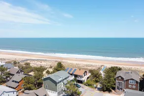 Beautiful 5 bed/4 bath House with Beach Views in Bethany Beach! - Image 4