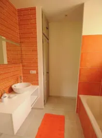 Light Villa, 5 rooms, 10/12 people, Hot Swimming pool - Image 3