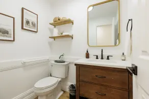 Moonridge Mansion Retreat • Sleeps 16+ • Spa • Sauna • Game Room • 5BR - Image 4