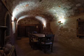 Los Claustros de Ayllón - Image 3