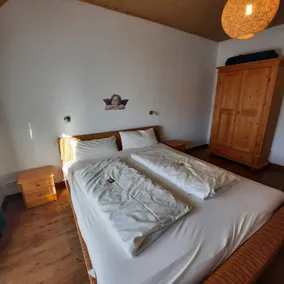 Ferienwohnung Jule - Image 3