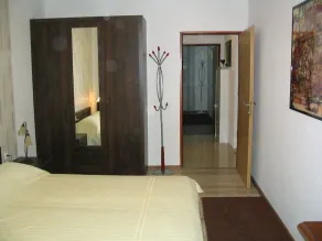 Espléndido apartamento totalmente equipado | Vistas al jardín | Cerca de la playa - Image 5
