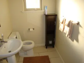Une maison de luxe pas une location - Image 4