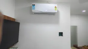 Vijay Cozy Corner Hostel - Image 2