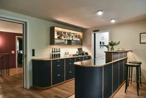 Triple room - Gasthof Rössle - Image 3