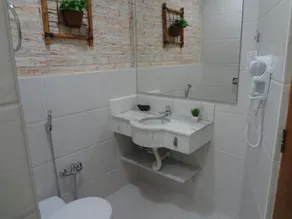 BEAUTIFUL HOUSE 5 MINUTES FROM THE CENTER – MONTE VERDE - Image 4