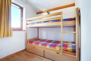 Studio Cabine abbordabile, a 500m di negozi - Image 3
