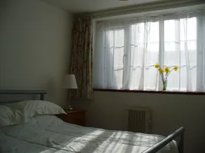 I en stille gade er denne smukke bungalow beliggende tæt på stranden og centrum af Sheringham - Image 3