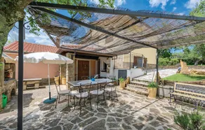 Schönes Haus in Grožnjan - Image 5