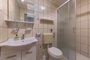 Apartmani Mijatović - Image 2
