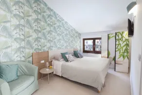 Casa Cristina Green - Image 5