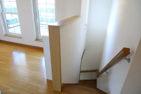 Donguri House - Image 2