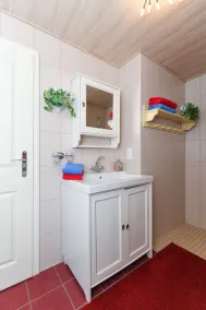 Ferienwohnungen im Haus Hafenjuwel in Neuharlingersiel - Image 4