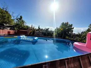 Casa Papo y Niulvys - Image 5