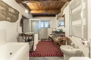 Voll ausgestattete tolle Villa mit Grill, Garten und Whirlpool - Image 4