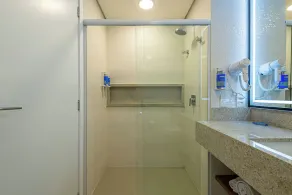 Roomo Transamerica Goiânia Orion - Image 4