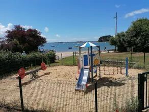 House SEA VIEW PRIVATE beach access - Image 2