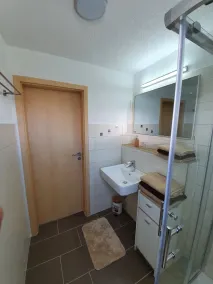Vacation apartment Leibnitz in Freital near Dresden - Image 2