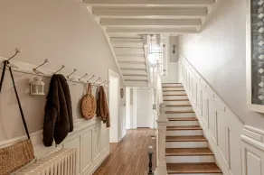 La Villa Méguinelle, Charm and well-being in Brittany, Rennes-Nantes axis - Image 2
