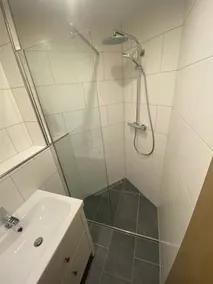 2-room apartment for up to 4 people in Todtnauberg - Image 4