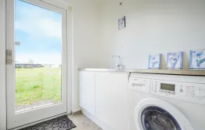 2 sovrum härligt hem i Nimtofte - Image 3
