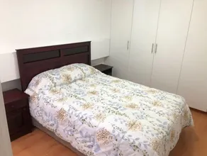 (6) 2 bedroom premiere dept. Miraflores tourist area - Image 4