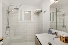 Salitre Suites Tamara - Image 2