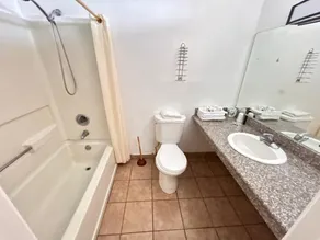 Kings Suites Kingsland GA - Image 3