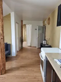 Mountain apartment - Image 4