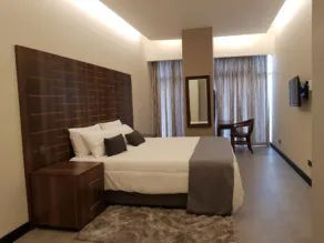 Apartment: 11th floor - Image 3