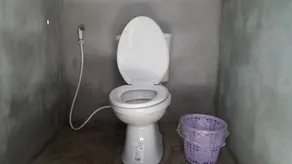 Nusha Homestay - Image 5