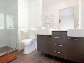 LUXE Beach House House - Image 2