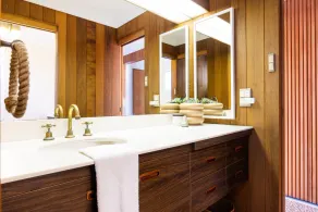 Tingira House - Bawley Beachfront - Image 3
