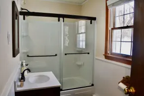 Beautiful  Vermont Vacation Home- Mount Snow! - Image 5