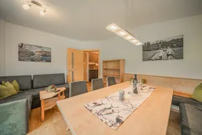 Wohnung in Brixen nahe Wilder Kaiser Gondel - Image 5