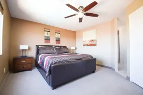 Convidando Henderson Home com Piscina Privada - Image 5