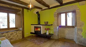Casa Rural Acogedora - Image 2
