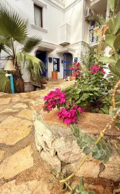Feraye Villas - Image 5
