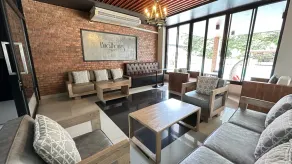 Buathong Pool Villa - Image 5