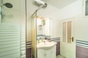 Holiday House Vlahovich - Image 4