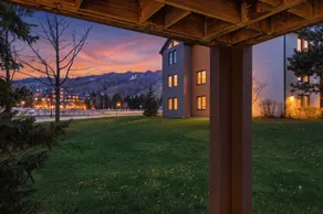 Mountain Walk by Property Valet - Image 4