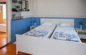 Belle maison de 4 chambres à Mörbylånga - Image 3