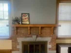 Perfect for large families and groups, located walking distance to Downtown - Image 3