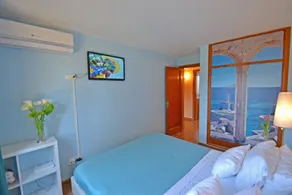 House with pool Villa Benestar in Mallorca - Image 5