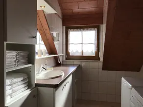 Apartment \"Le Platane\" for 6 people - Image 3