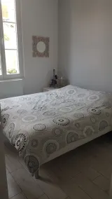 Ferienhaus für 7 Personen - Image 4
