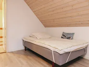 6 person holiday home in Horslunde - Image 3