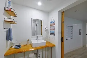 Vacation home ,silver springs, salt spring ,Ocala world equestrian center.  - Image 3